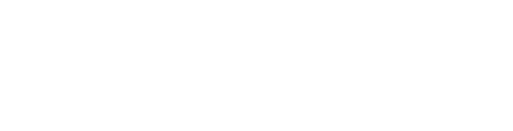 現在受け入れている 軽作業の例